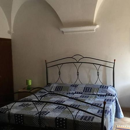 Appartamento Andora Tra Gli Ulivi Molino Nuovo  Εξωτερικό φωτογραφία