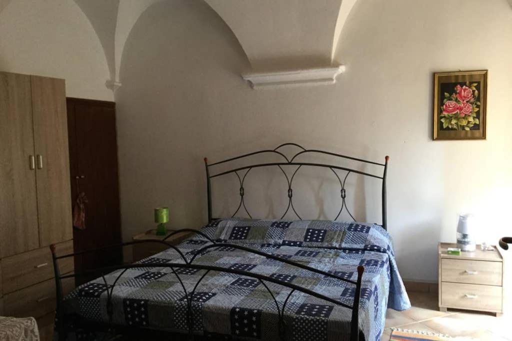 Appartamento Andora Tra Gli Ulivi Molino Nuovo  Εξωτερικό φωτογραφία