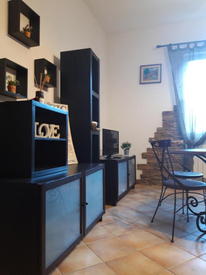 Appartamento Andora Tra Gli Ulivi Molino Nuovo  Εξωτερικό φωτογραφία